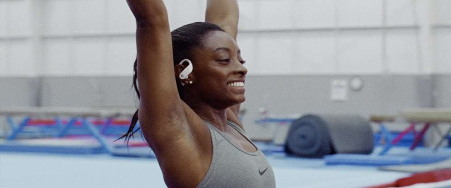 Getest: Powerbeats Pro - Totally Wireless