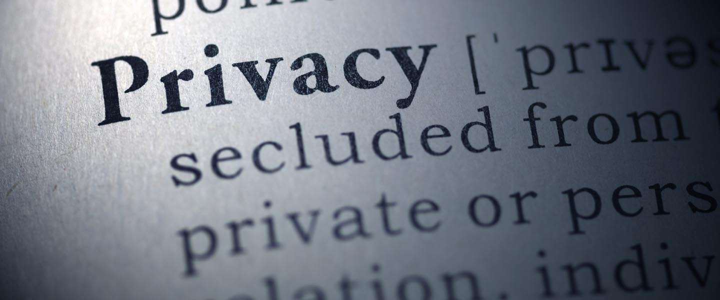 Google: Afhandelen 'Right to Be Forgotten' verzoeken wordt ingewikkelder