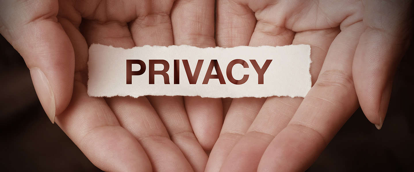 Nederlanders maken zich zorgen om privacy, maar handelen er niet naar