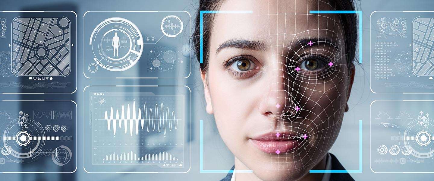 Waarom je niet wilt dat jouw biometrische gegevens op straat komen te liggen