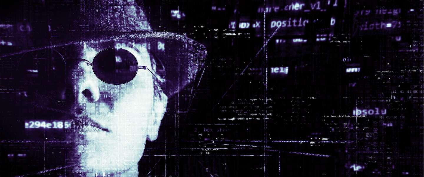 Data Privacy Day 2019