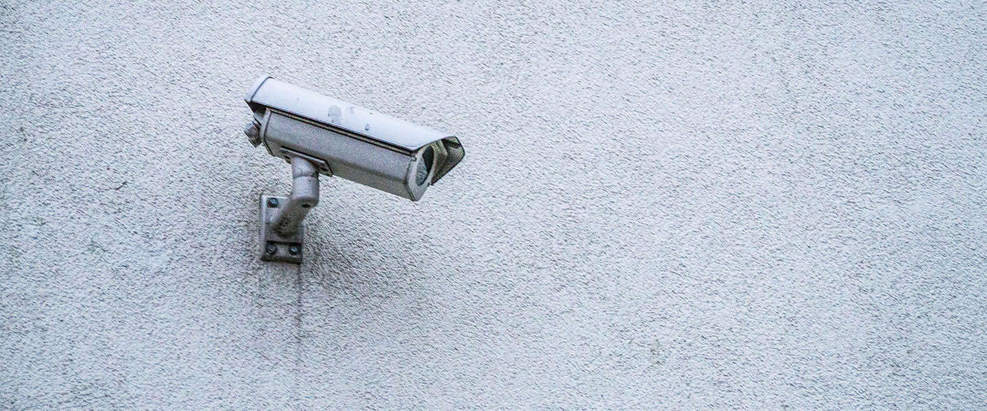 Data Privacy Day: tips om jouw privacy te beschermen