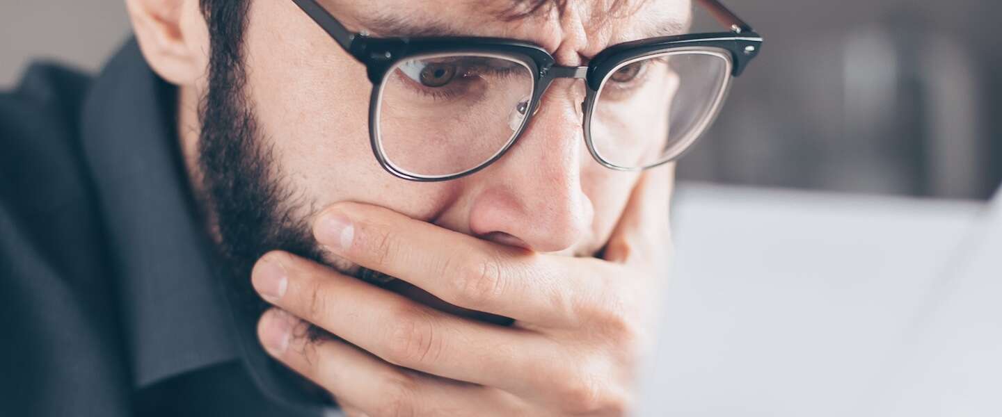 Duizenden privacyklachten op de plank bij de Autoriteit Persoonsgegevens