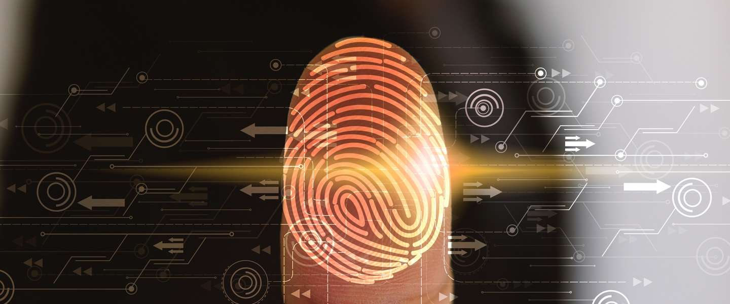 Wist je dat je geen privacyrechten meer hebt als je dood bent?
