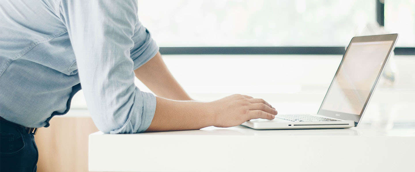 Met deze tool krijg je meer controle over je persoonlijke data op internet