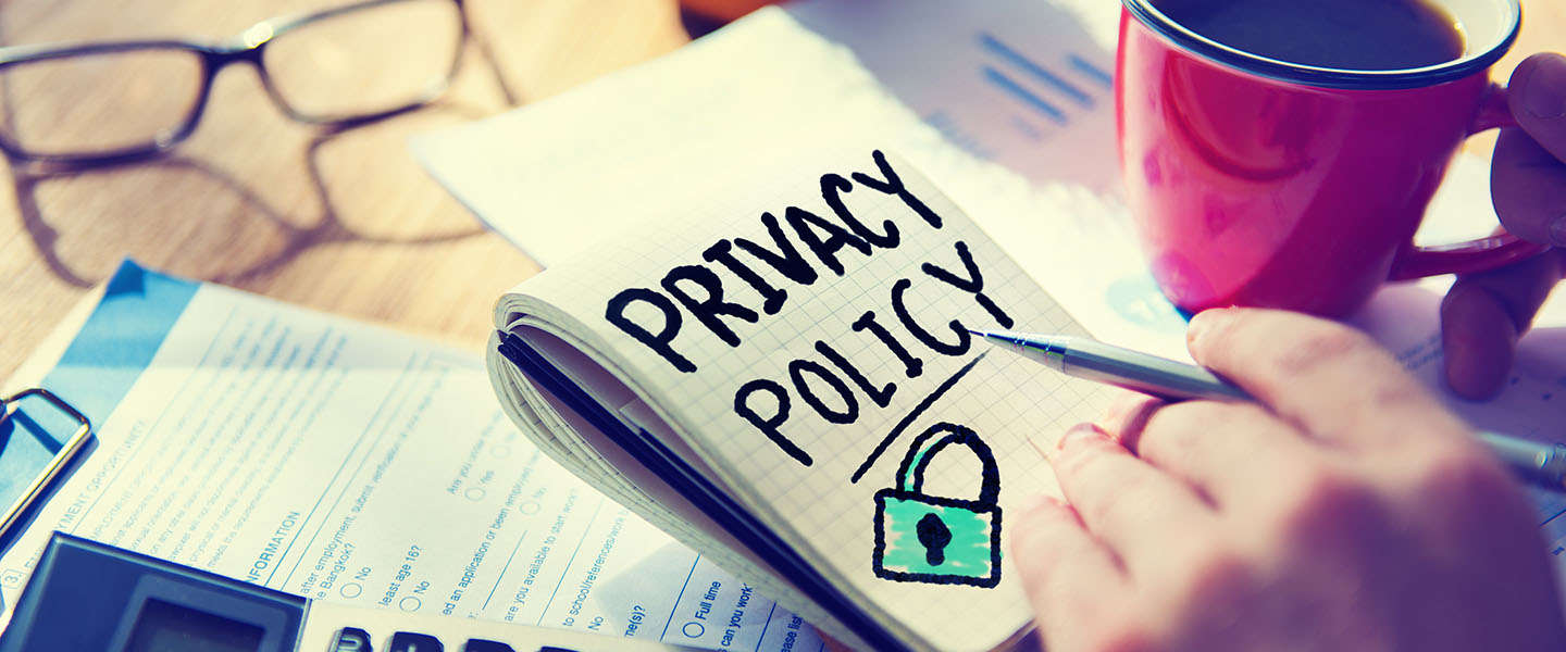 Hoe een second opinion de privacy niet schaadt