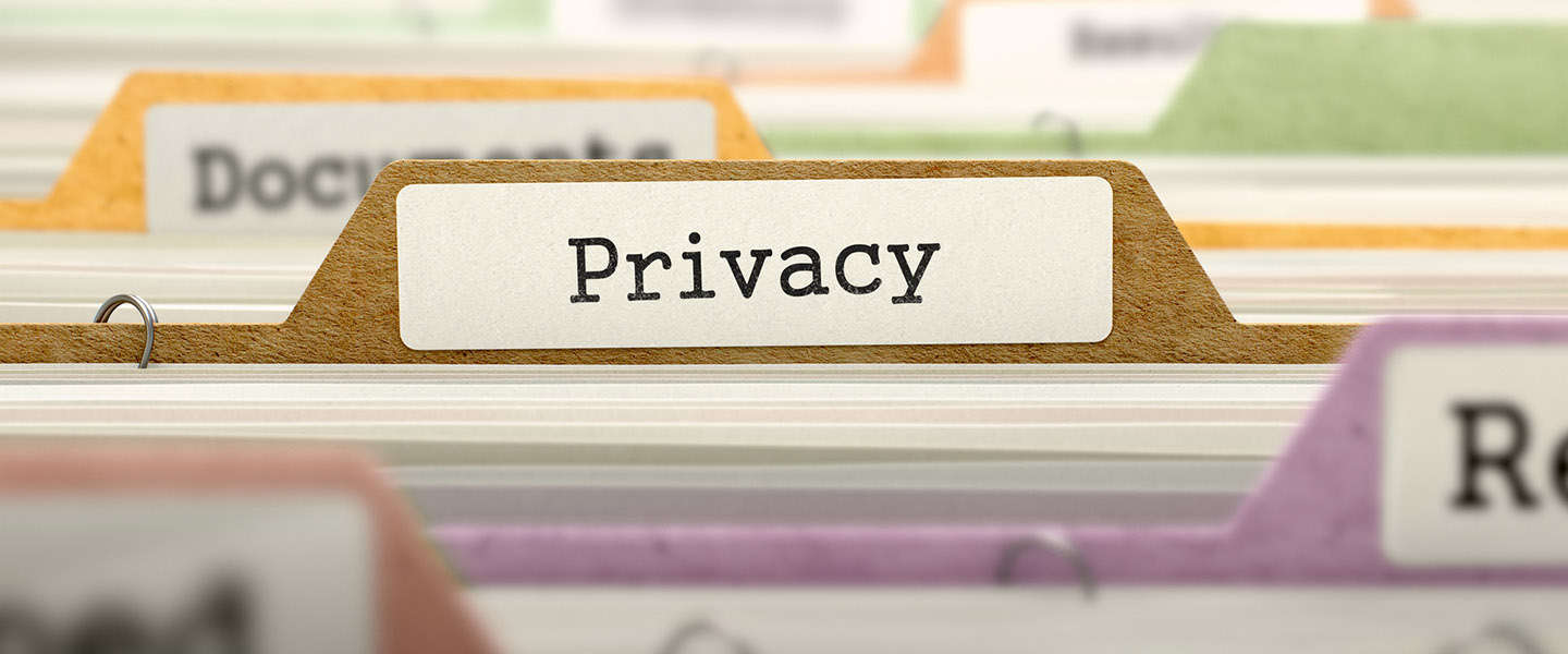 Start nu met voorbereidingen op nieuwe privacywet!!