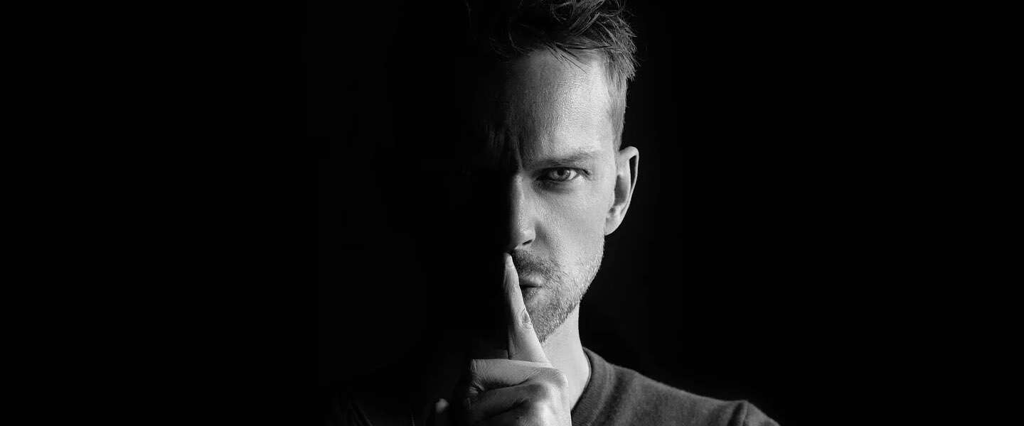 ​Dit maakt het privacybeleid van Apple schadelijk voor anderen