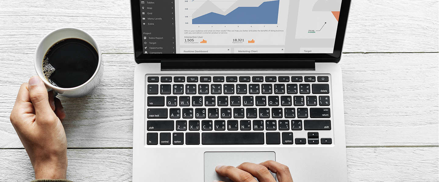De beste projectmanagement tool voor het MKB: bestaat deze?