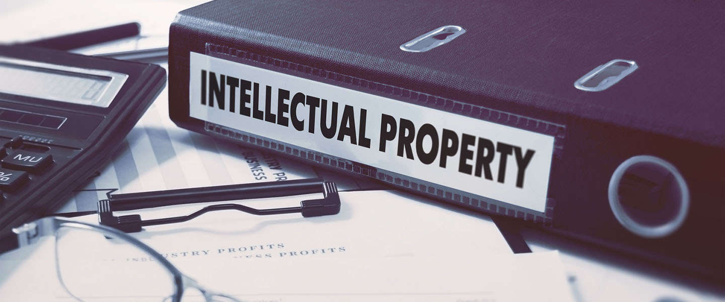 Een toenemend probleem: intellectuele-eigendomsfraude