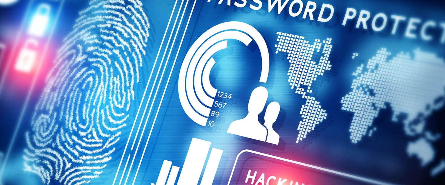 Wat heeft 2015 voor ons in petto op gebied van security?