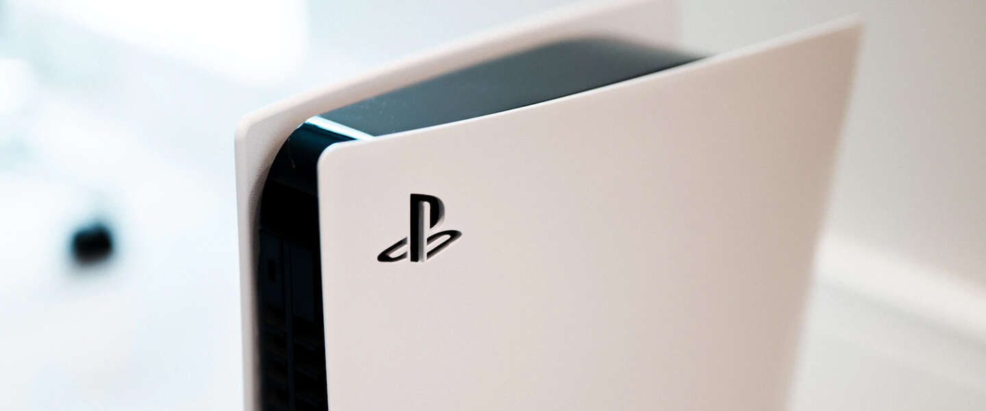 Microsoft: 'There will be a PlayStation 5 Slim this year'