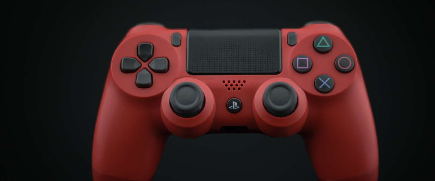 Sony maakt release van de Playstation 5 bekend