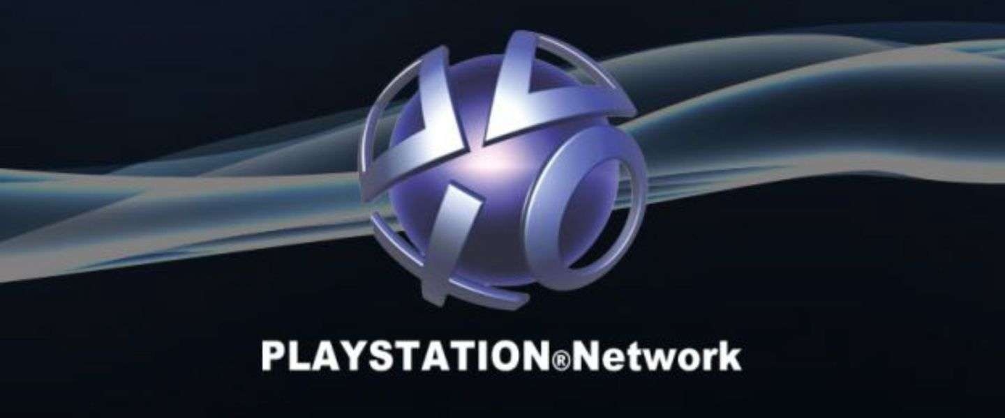 Hackers houden huis bij Sony