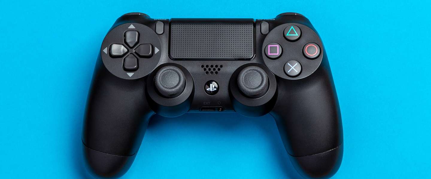 Prijs van Playstation Now flink verlaagd