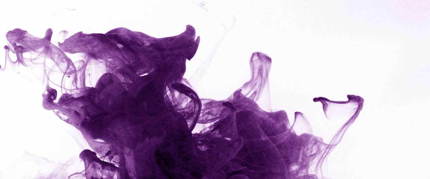 Vandaag is het 'Purple Day': lancering EpilepsieNL