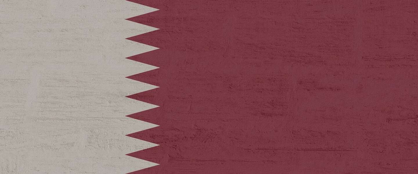 FiFa en Qatar draaien duimschroeven aan