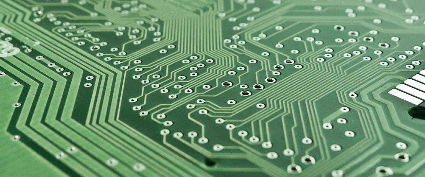 ​Smartphone-chipmaker Qualcomm wil zich met auto’s bezighouden