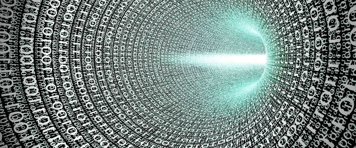 Quantumcomputers geen echte bedreiging voor cybersecurity