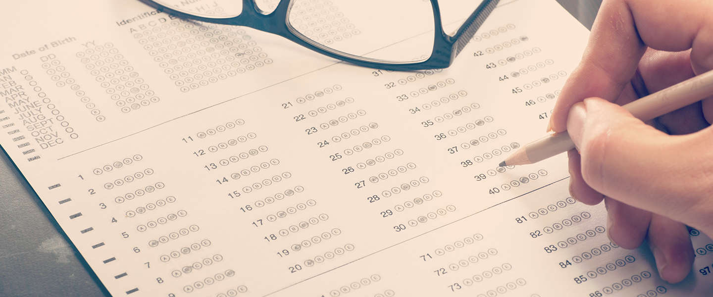 De werking van Quiz Marketing op sociale media en websites + 5 goede voorbeelden ervan