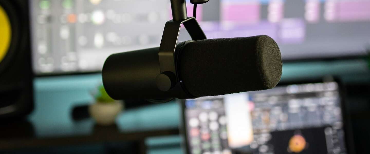 CBb draait verlenging geldigheid FM vergunningen terug
