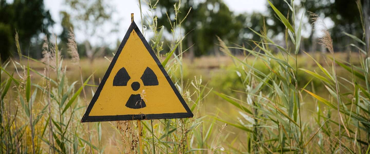 Anti-5G producten uit de handel gehaald omdat ze radioactief zijn