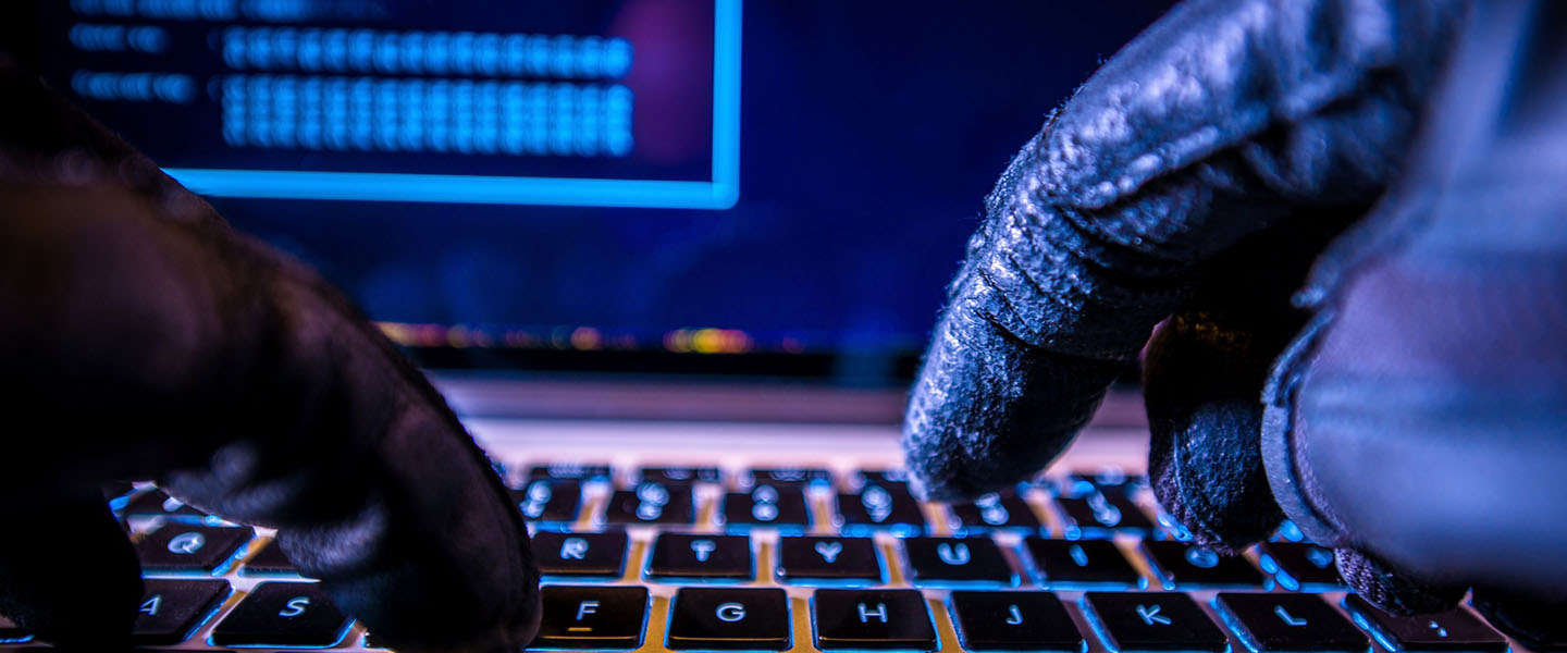 Ransomware heeft geen kans met G DATA Generatie 2017