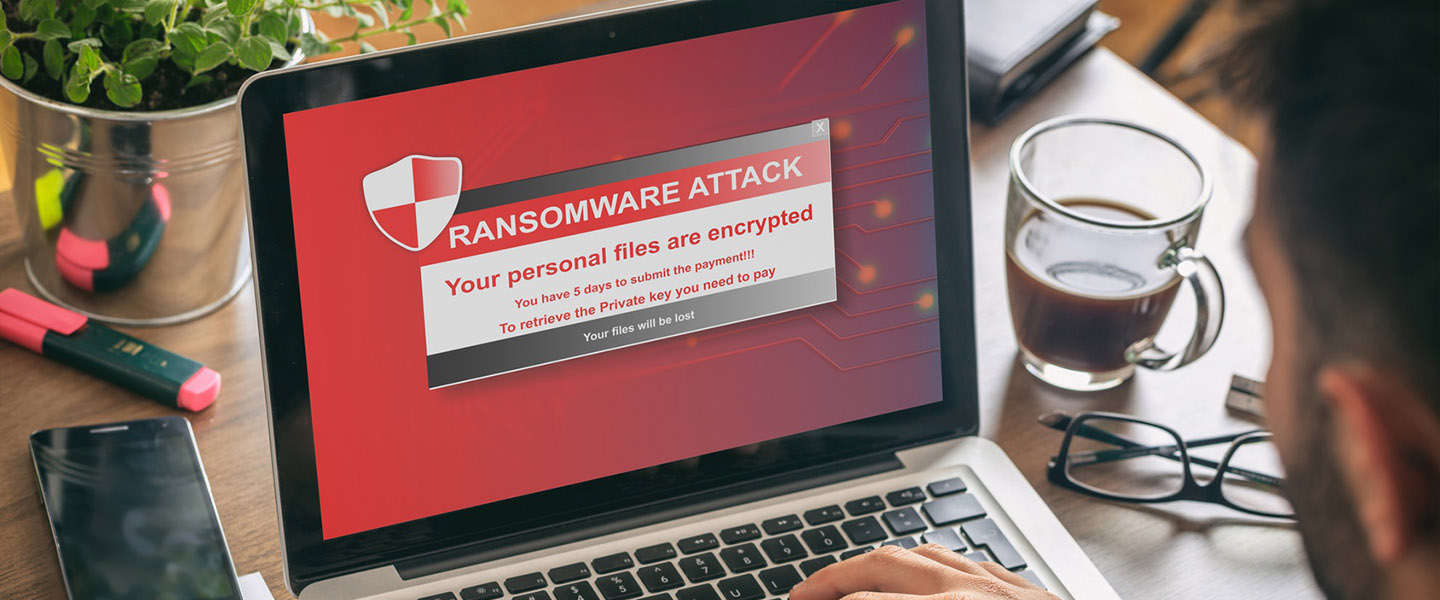 No More Ransom na een jaar al onmisbaar