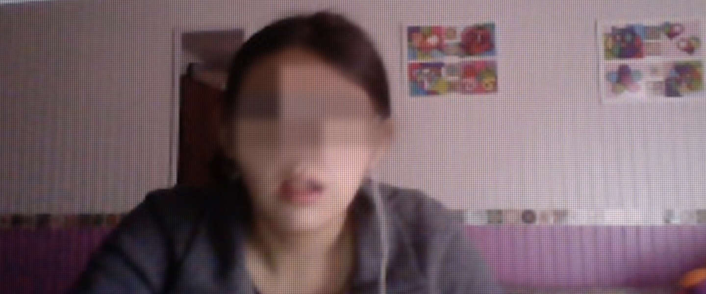 Rats & Slaves toont handel in gehackte
computer accounts