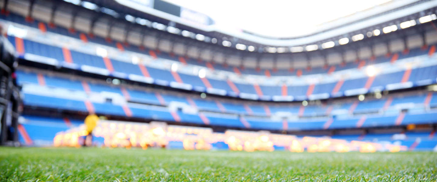 El Clasico op Facebook