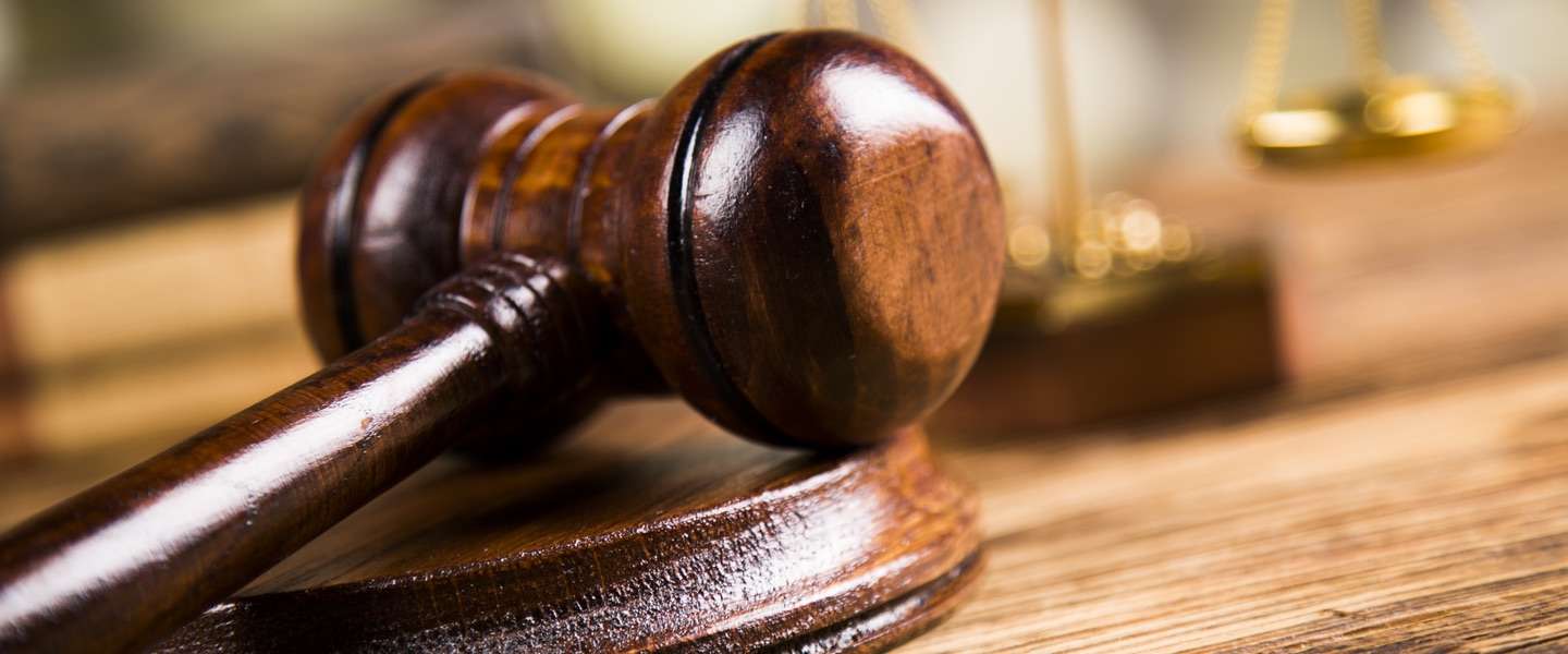 Samsung verliest 539 miljoen dollar aan Apple in hoger beroep