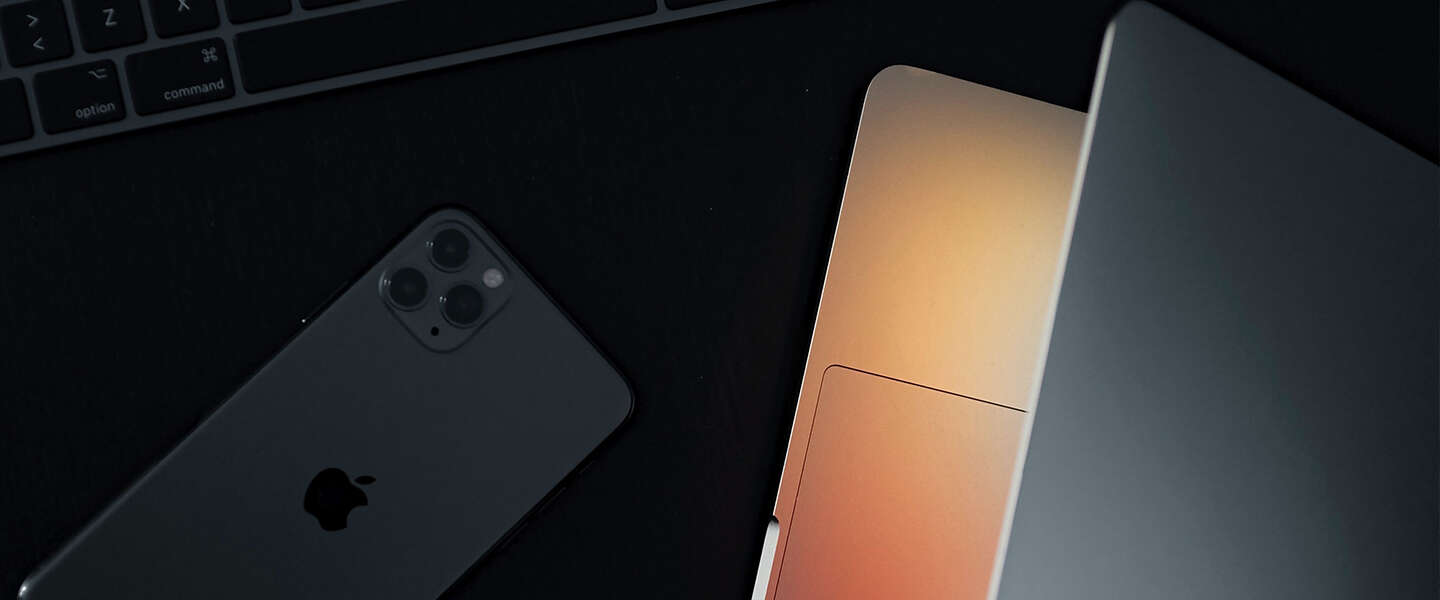 ​Refurbished gadgets kopen: de voordelen en nadelen