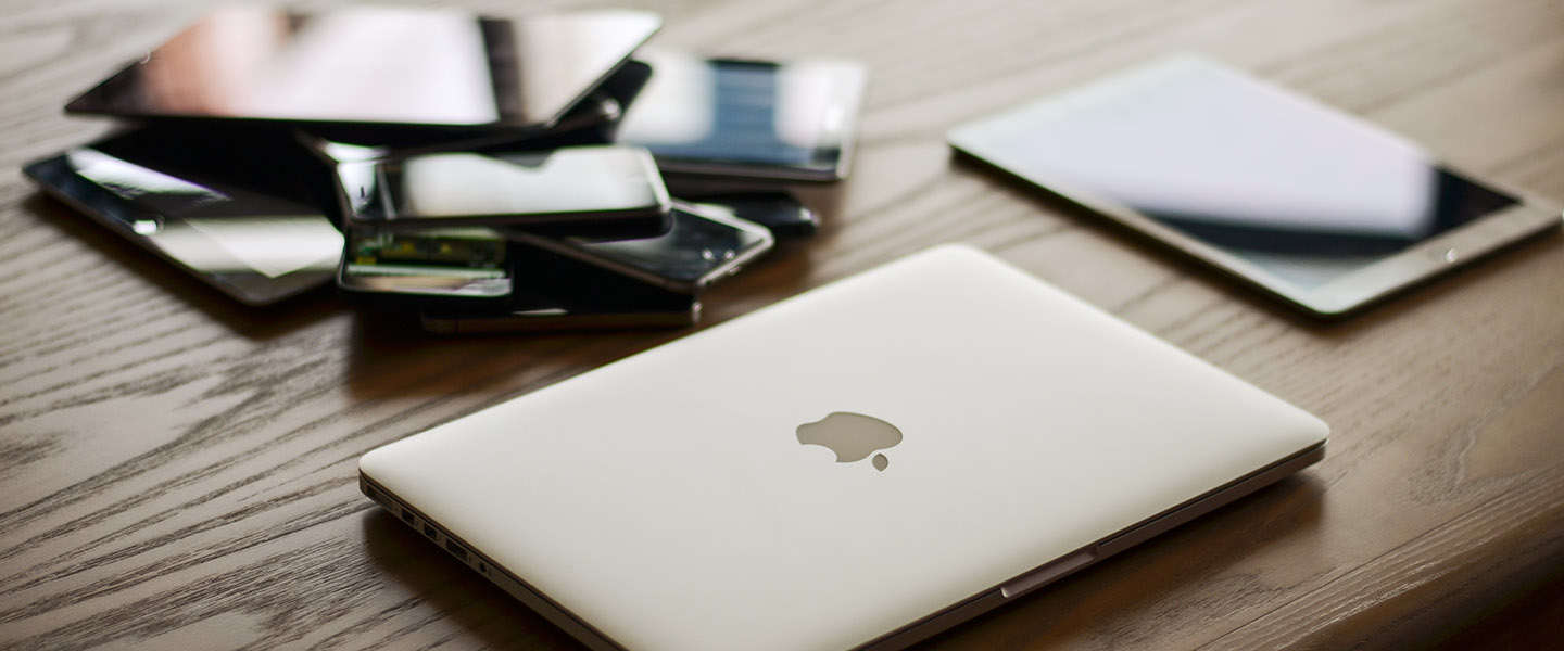 3 redenen om als ondernemer niet te kiezen voor refurbished