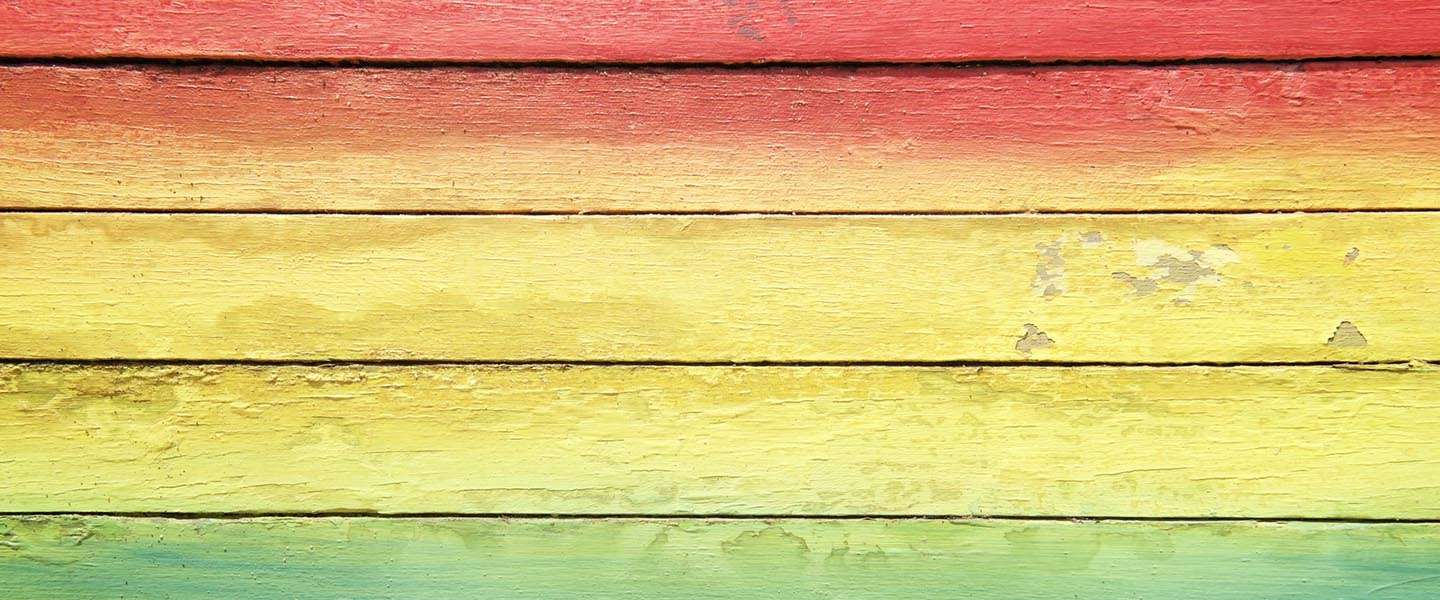 26 miljoen mensen voegen regenboogfilter toe aan profielfoto op Facebook #LoveWins