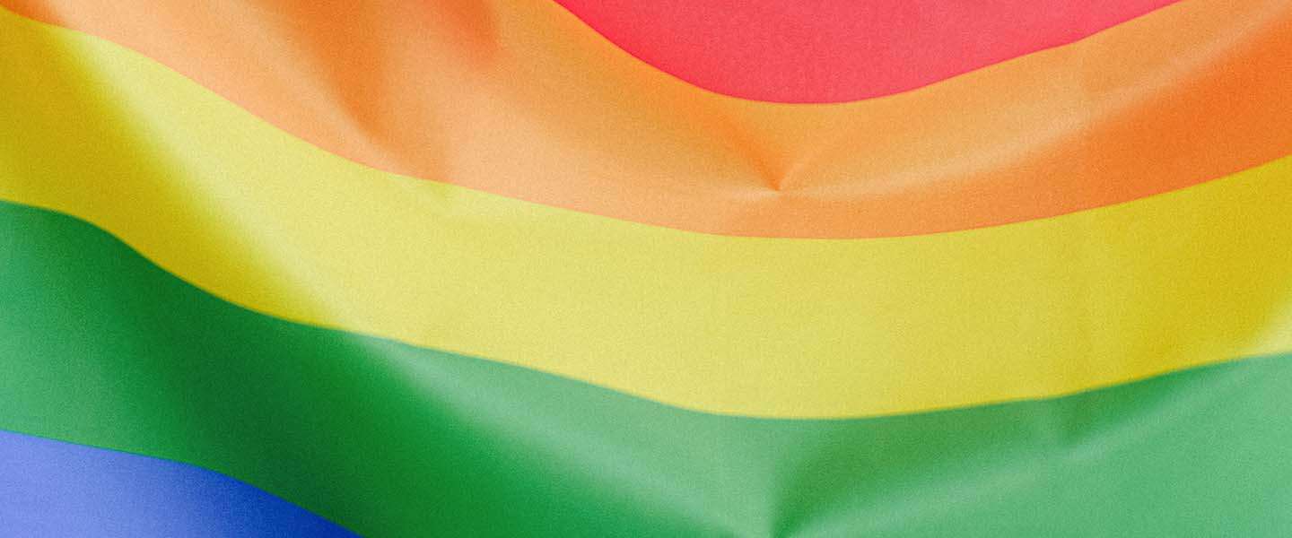 Analyse: staatsopportunisme grootste bedreiging voor de lgbtqia+ gemeenschap