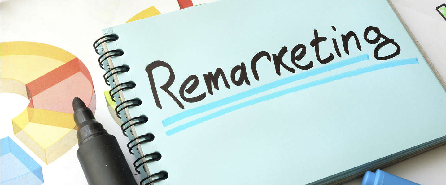 Facebook remarketing; bereik je webshopbezoekers met dynamische advertenties