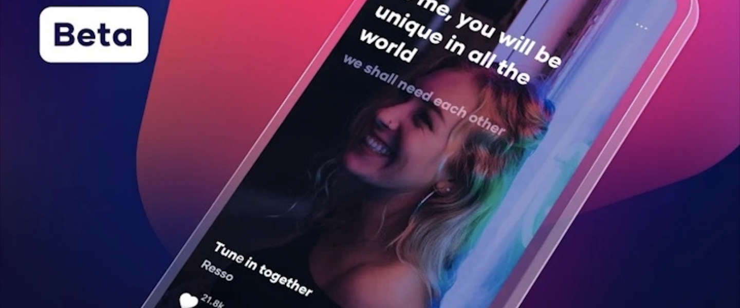 TikTok-eigenaar ByteDance werkt aan een Spotify-killer