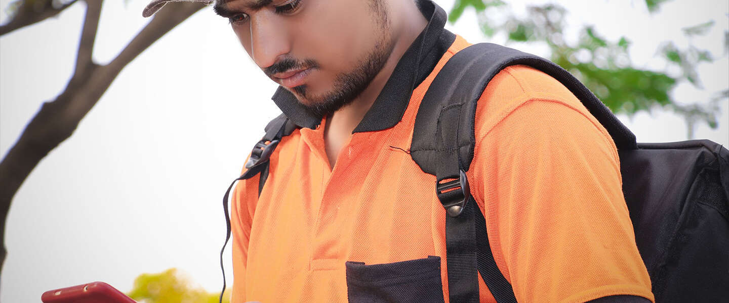 Will a handyman app finally come to the Netherlands soon?