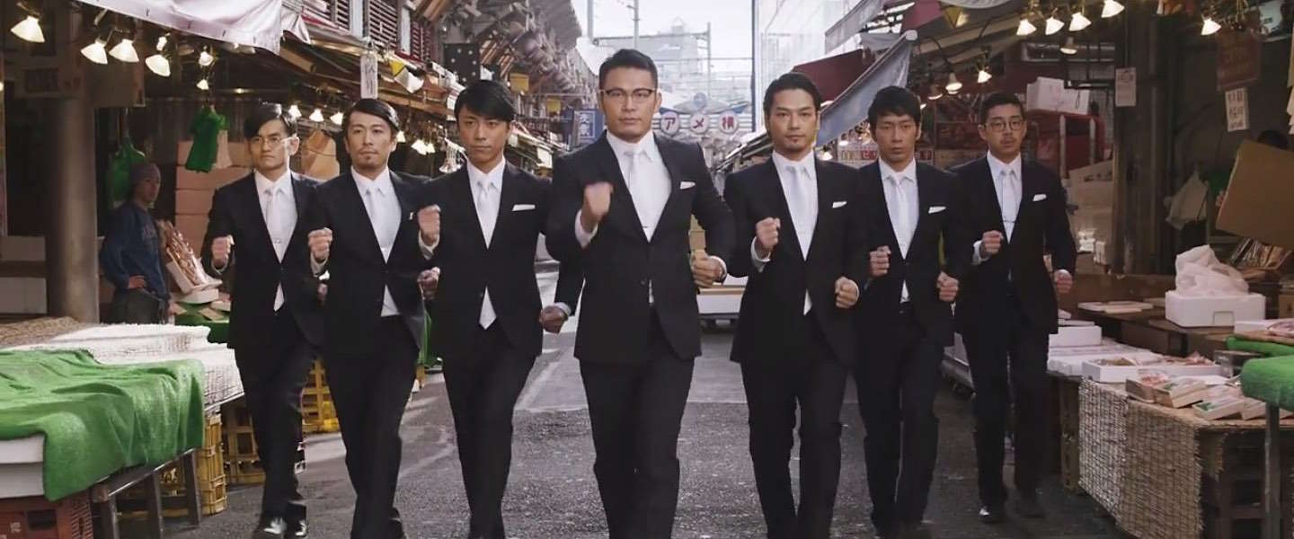 Rewind YouTube 2014: een jaar in Video met 19 verborgen fragmenten