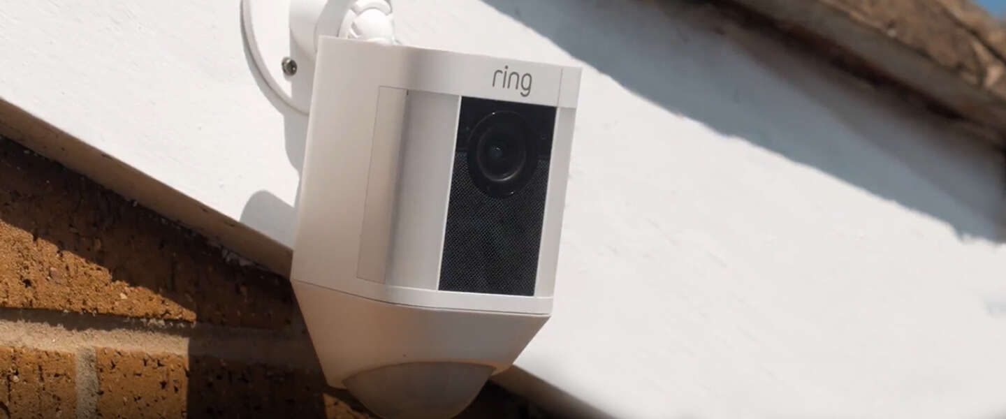 The pros and cons of subscribing to your smart home camera