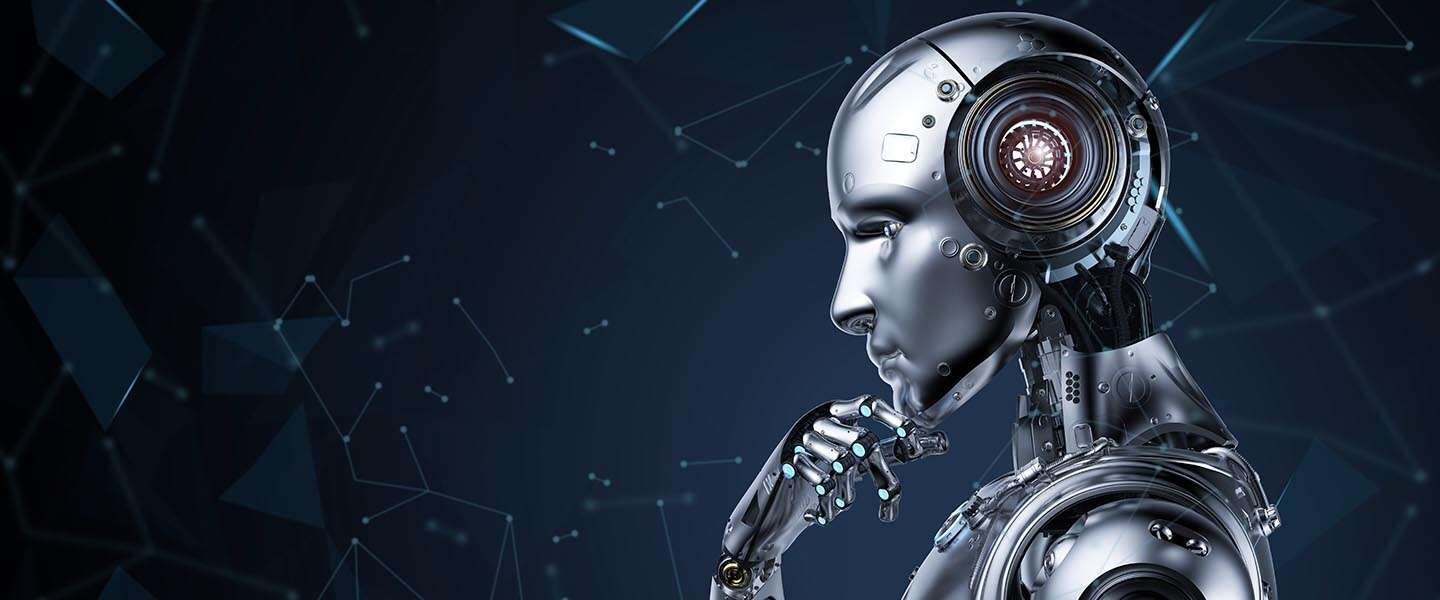 ​Ontwikkelen AI's in de toekomst mogelijk concurrerend bewustzijn?