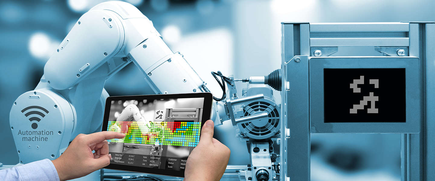 Is een robotoperatie even effectief als een traditionele operatie?