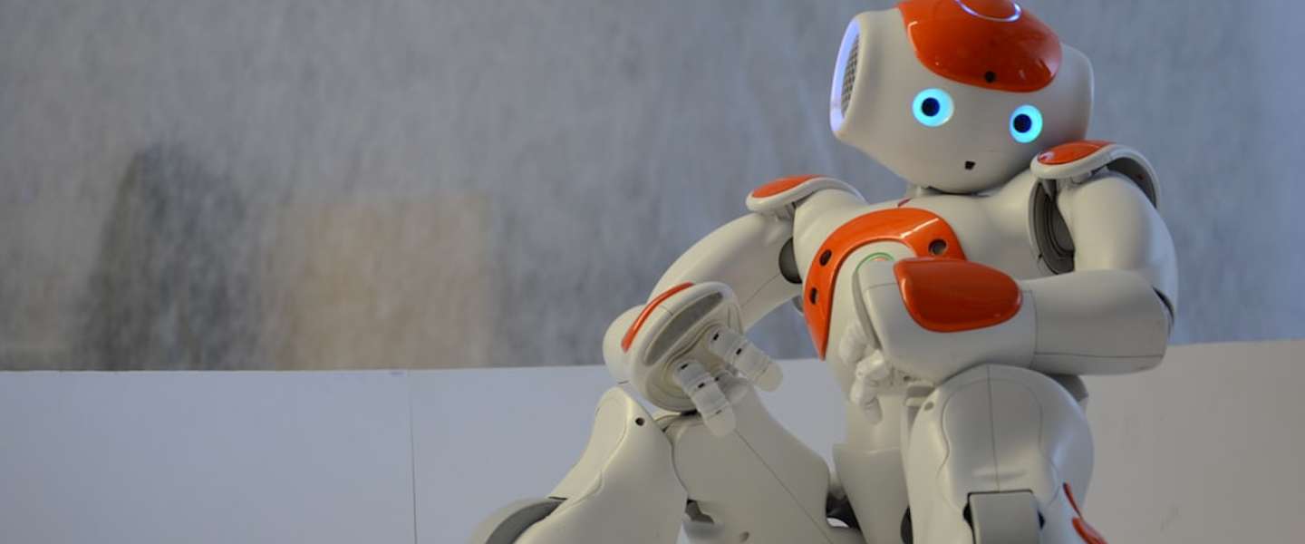 Eindhoven Artificial Intelligence Systems Institute (EAISI) officieel gelanceerd