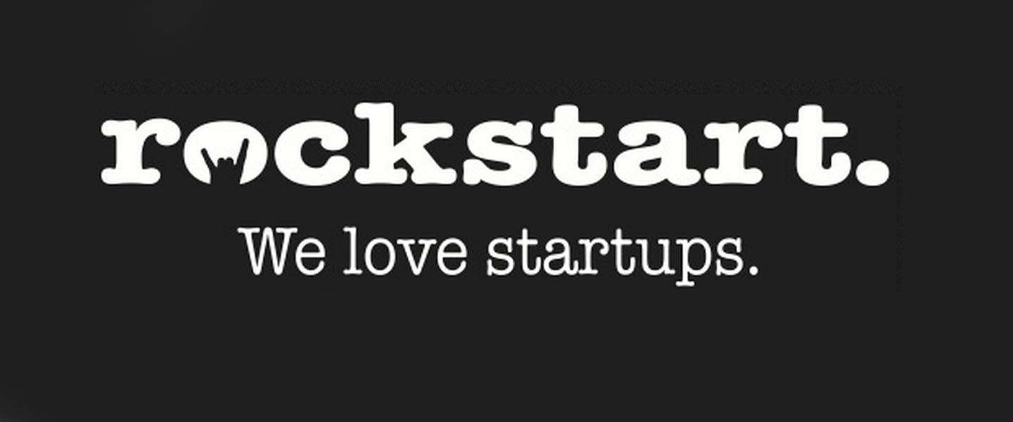 Rockstart lanceert nieuw netwerk voor digital health startups