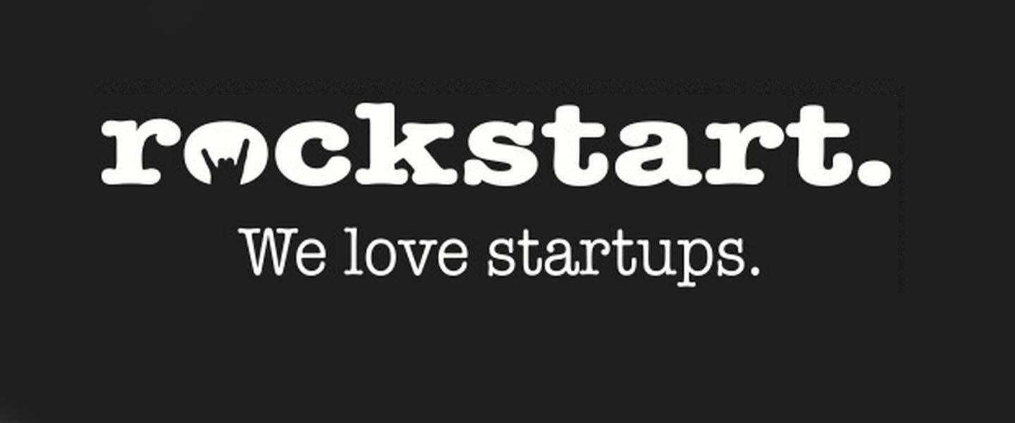 Deze 10 startups zijn geselecteerd voor 3e Web/Mobile Accelerator van Rockstart