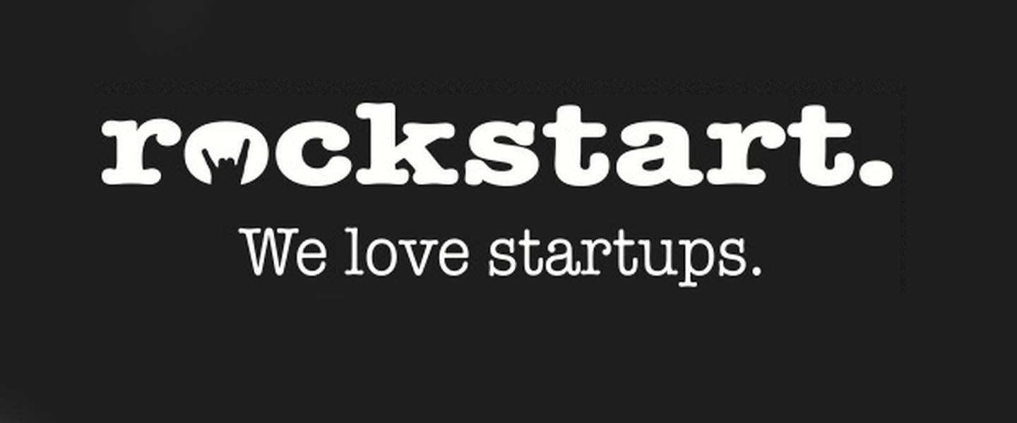 Start Up Day: 10 jonge ondernemers pitchen bij Rockstart