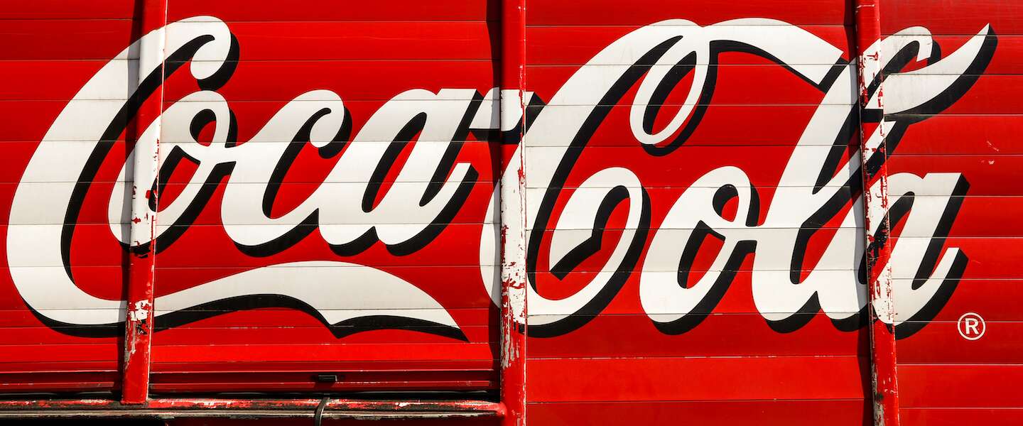 Bottlegate op EK: voetballers boycotten Coca-Cola en Heineken