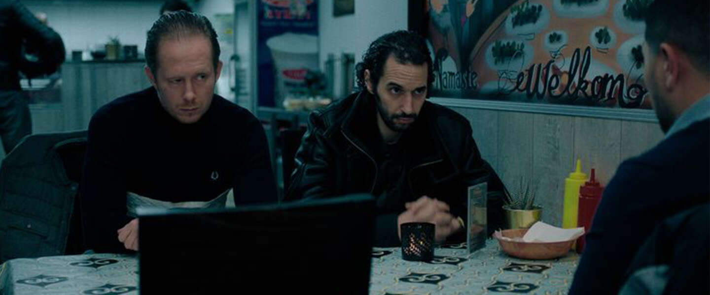 ​Zal de Talpa-RTL-fusie Videoland verbeteren?