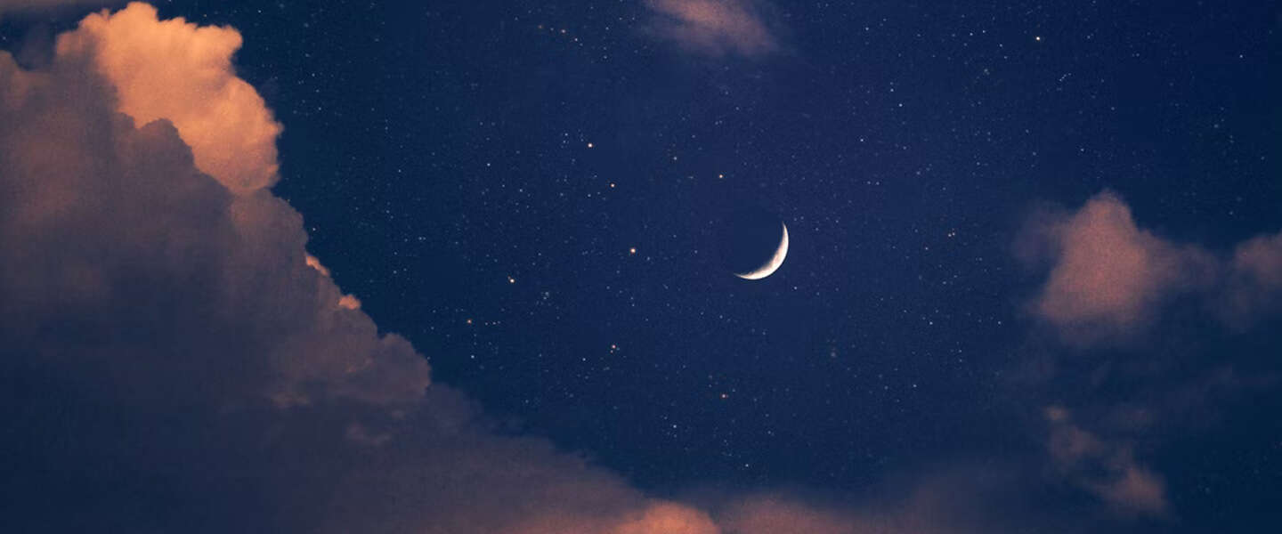 SpaceX bereikt de maan eerst door crashende raket