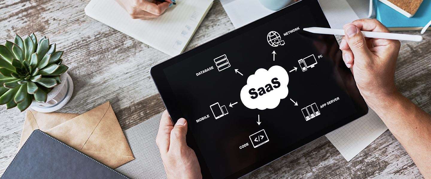5 dingen waar je als bedrijf rekening mee moet houden in een SaaS-contractonderhandeling